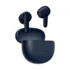 Wireless Earphones with Charging Case Vivo Buds Air 3 Blue