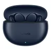 Wireless Earphones with Charging Case Vivo Buds Air 3 Blue