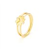 RING SECRECY WOMEN RE288CDAW7P14 (14 )