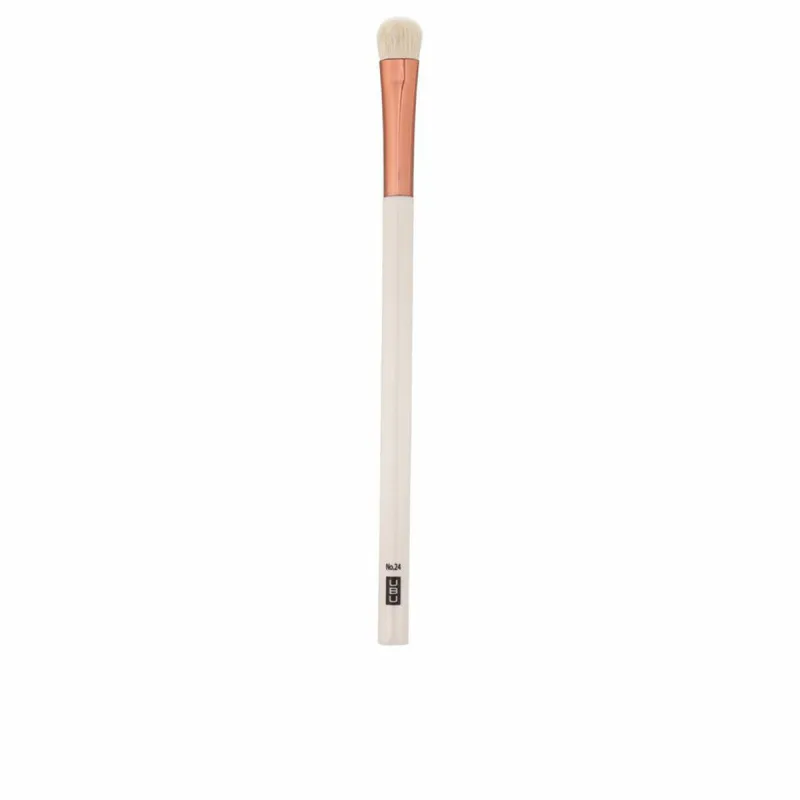 Akių šešėlių šepetėlis UBU - URBAN BEAUTY LIMITED Oh My Eye