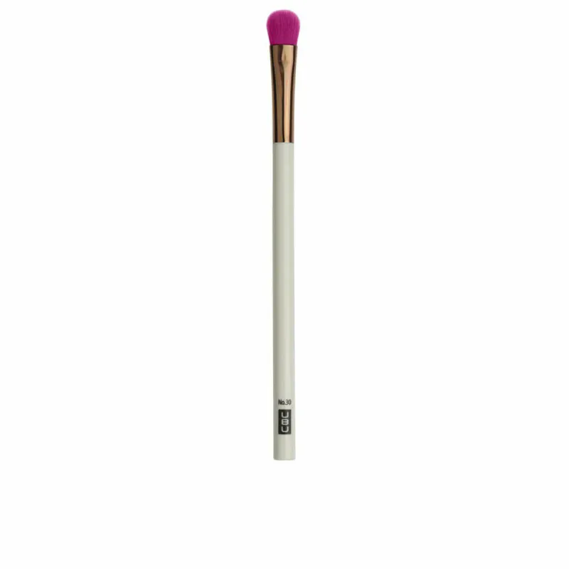Кисть для теней UBU - URBAN BEAUTY LIMITED Shady Lady