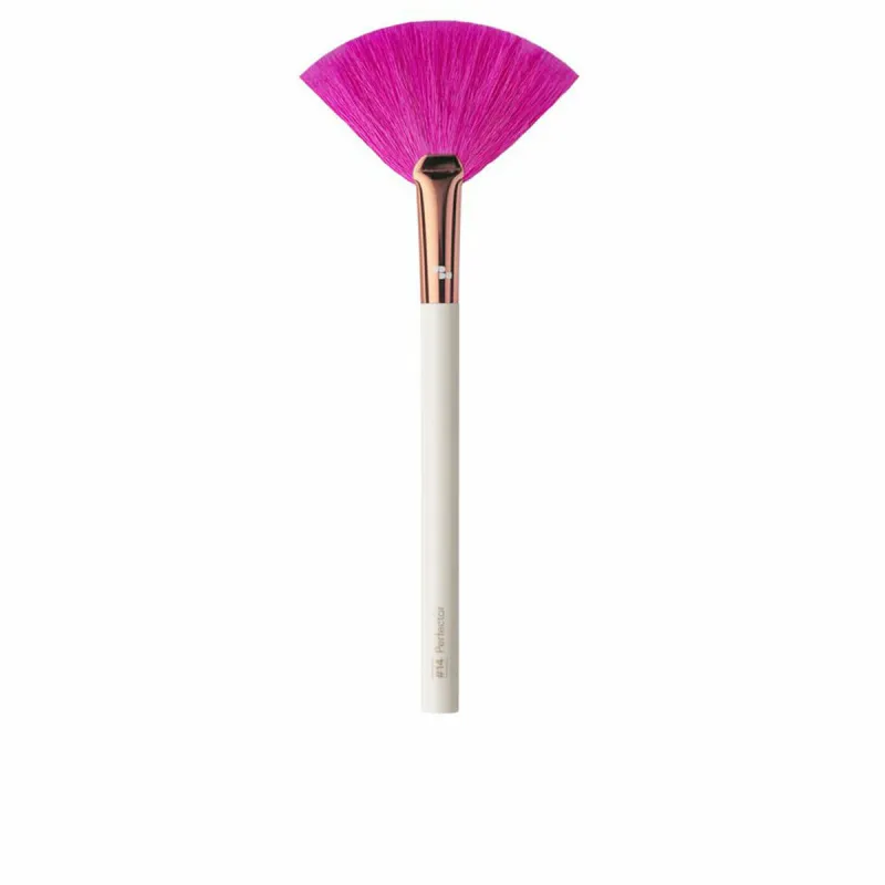Grima Ota Urban Beauty United France Me (1 gb.)