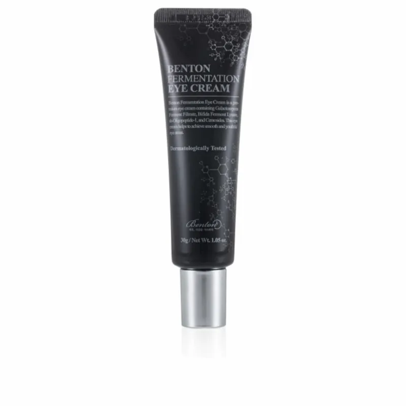 Область вокруг глаз Benton Fermentation 30 ml