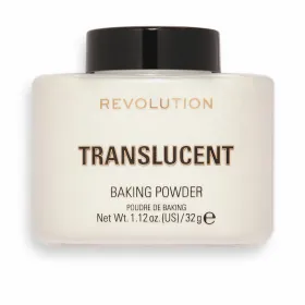 Smartphone Xiaomi Redmi Note 14 Pro+ 6,67" Octa Core Qualcomm Snapdragon 7 Gen 3 12 GB RAM 256 GB Violet
