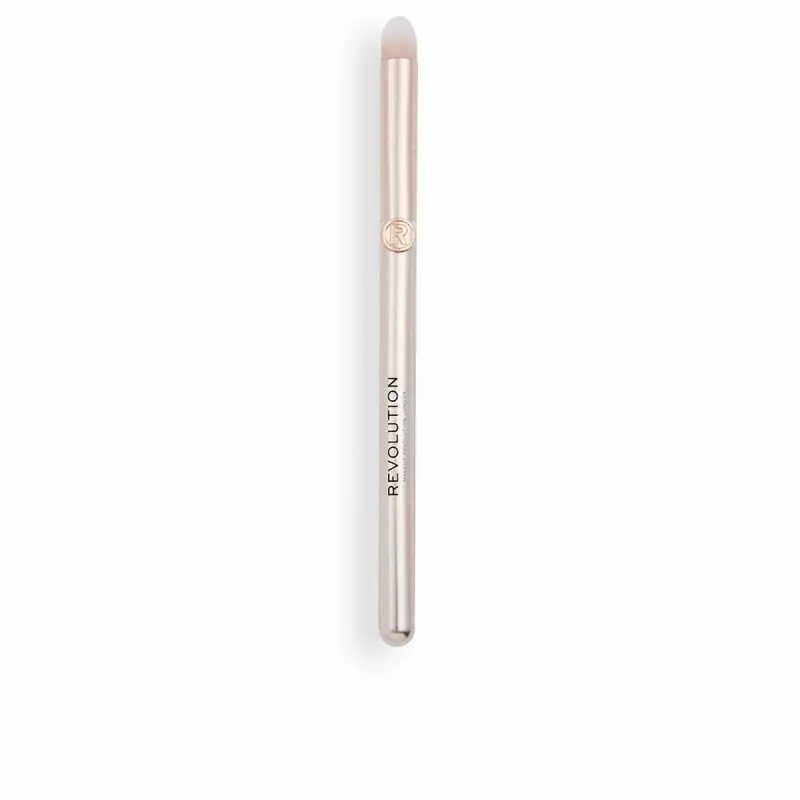 Luomiväriharja Revolution Make Up Buffing Eye R3