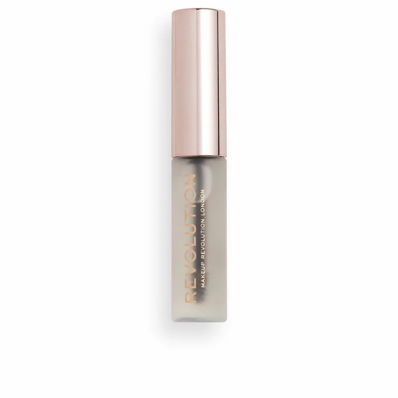 Uzacu Fiksācijas Gels Revolution Make Up Brow Fixer 6 ml