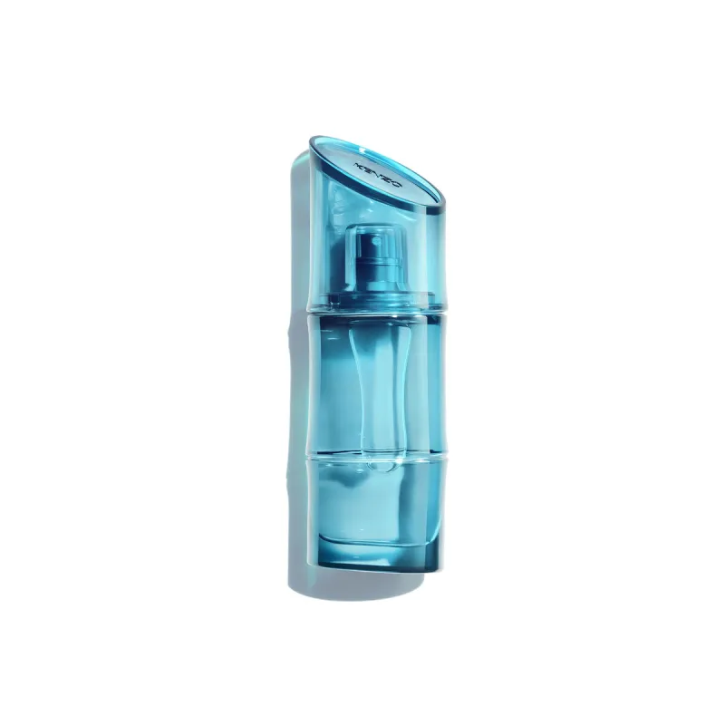 Meeste parfümeeria Kenzo Homme 60 ml
