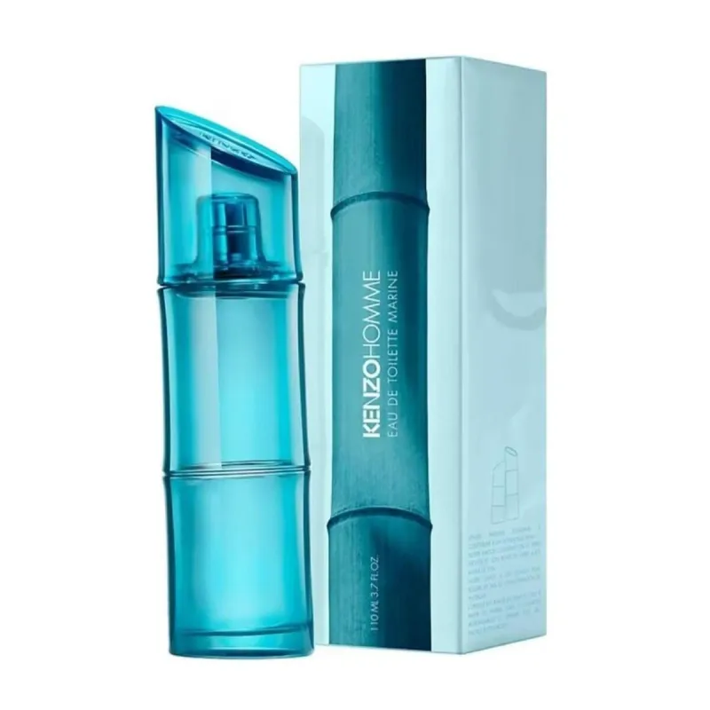 Miesten parfyymi Kenzo Homme EDT 110 ml