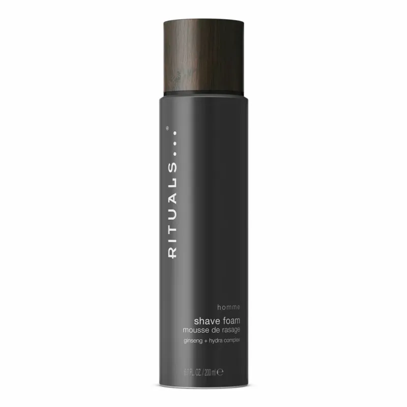 Лосьон после бритья Rituals Homme 200 ml 250 ml