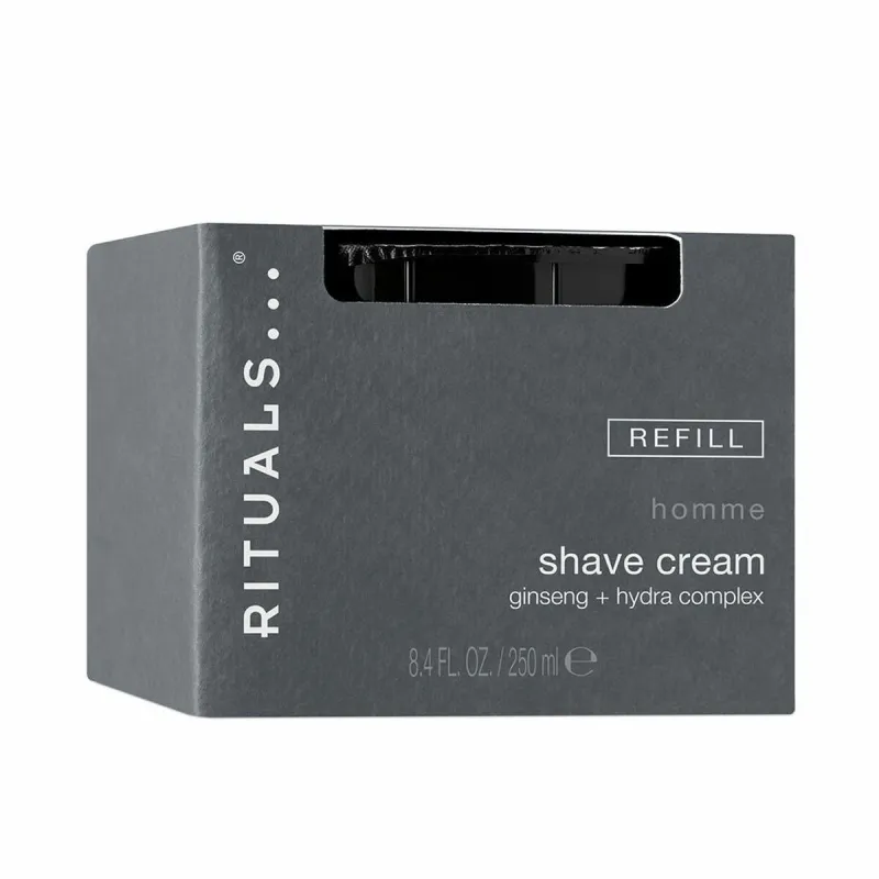 Увлажняющий лосьон Rituals Homme 250 ml