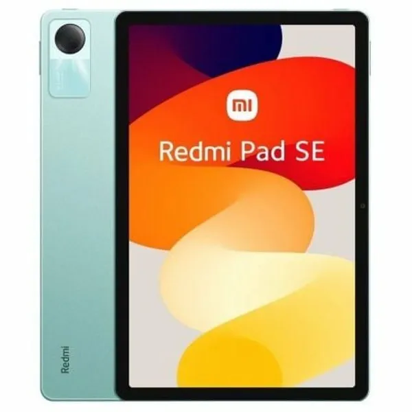 Планшет Xiaomi VHU5357EU