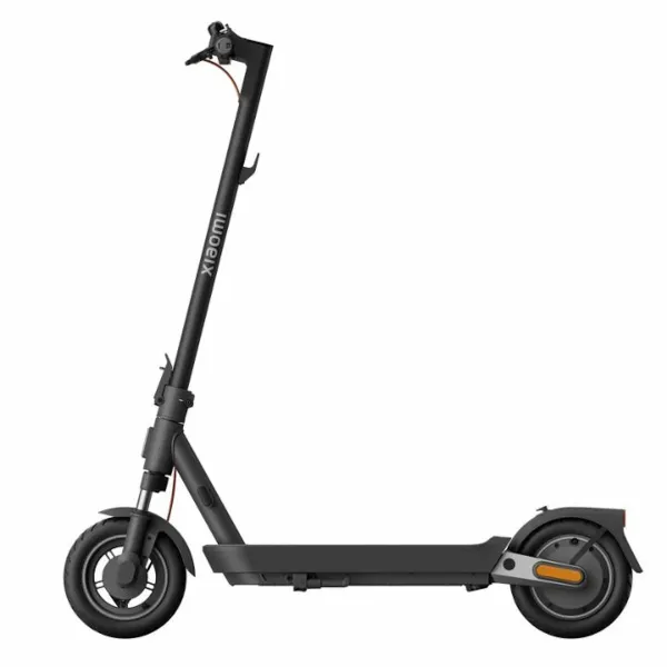 Elektriskuuter Xiaomi