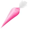 Cukura uzmava dekorēšanai