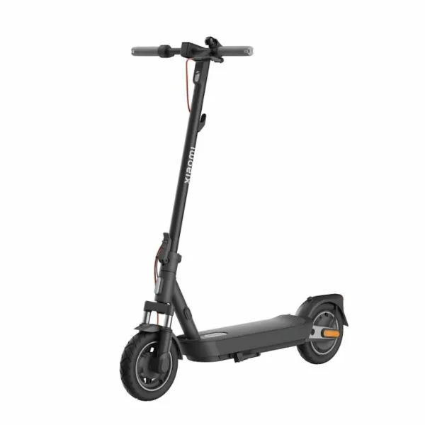 Elektriskais Motorolleris Xiaomi