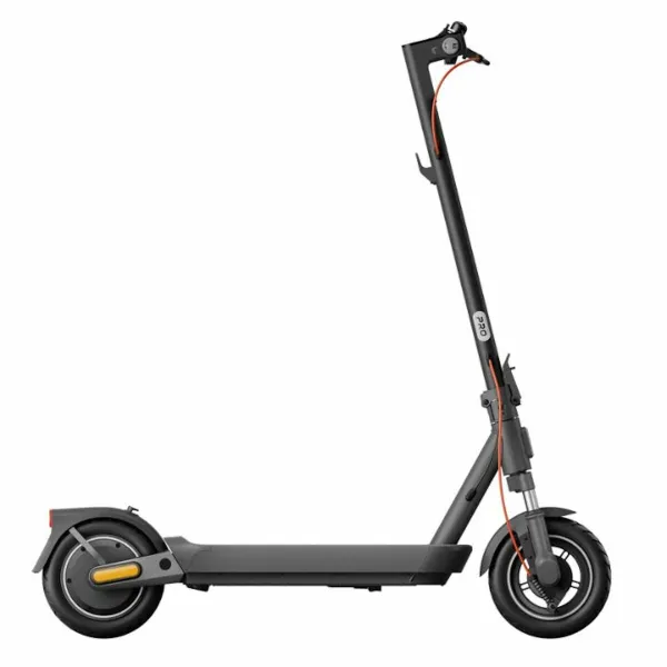 Elektriskais Motorolleris Xiaomi