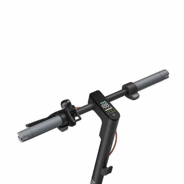 Elektriskais Motorolleris Xiaomi
