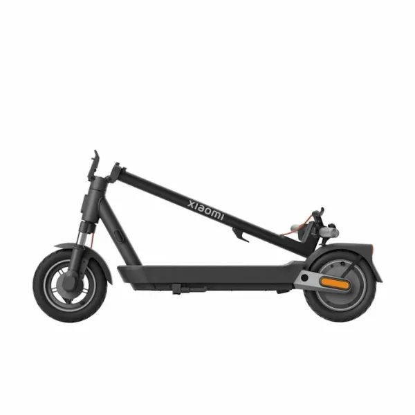Elektriskuuter Xiaomi