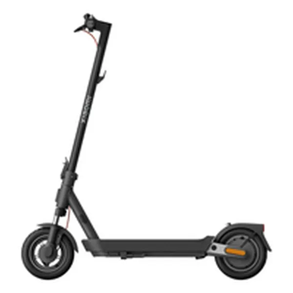Elektriskuuter Xiaomi