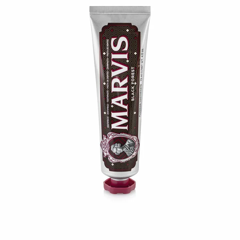 Зубная паста Marvis 411163 75 ml