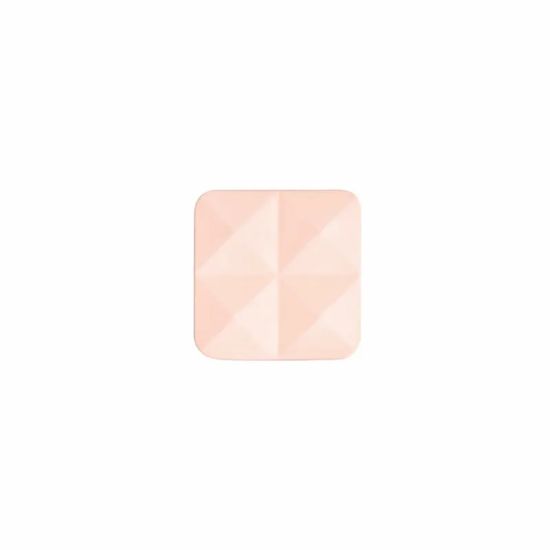 Cleansing Foam Givenchy Irresistible 100 g