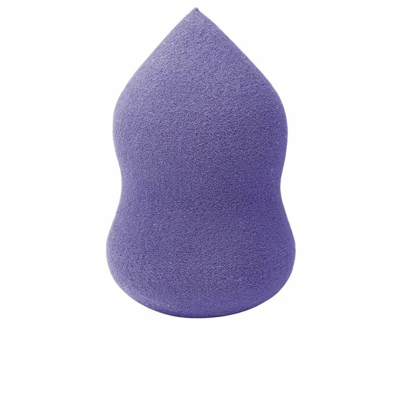 Meikapa mačalka Urban Beauty United Baby Blender Ergonomisks (1 gb.)