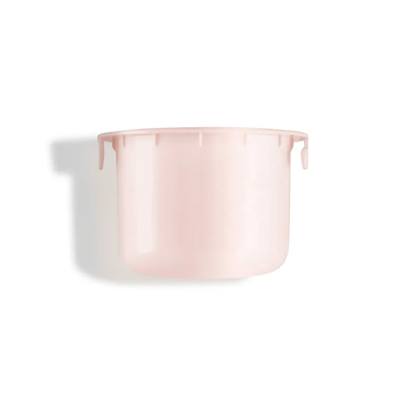 Nakts krēms Lierac Arkeskin 50 ml