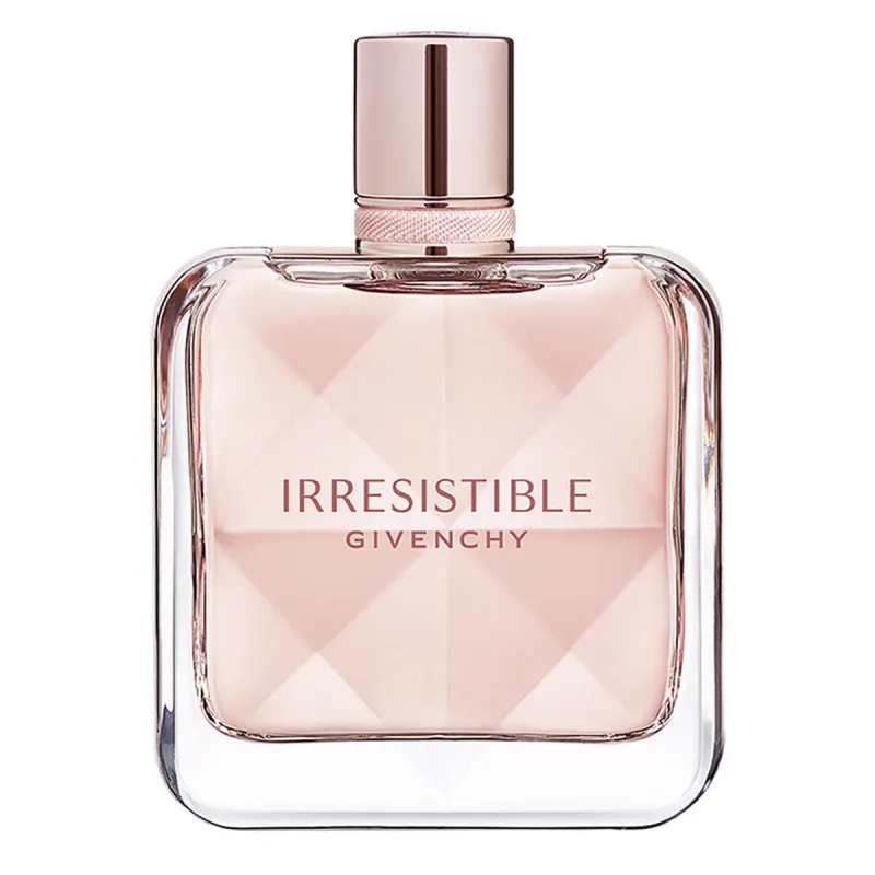 Naisten parfyymi Givenchy IRRESISTIBLE GIVENCHY EDP 80 ml