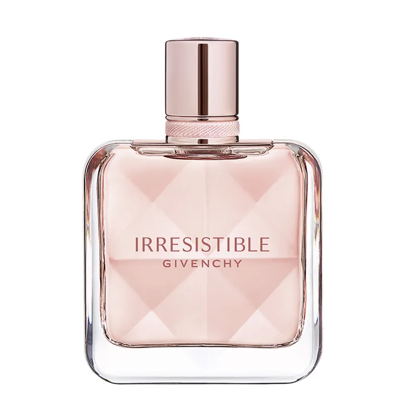 Naisten parfyymi Givenchy IRRESISTIBLE GIVENCHY EDP 50 ml