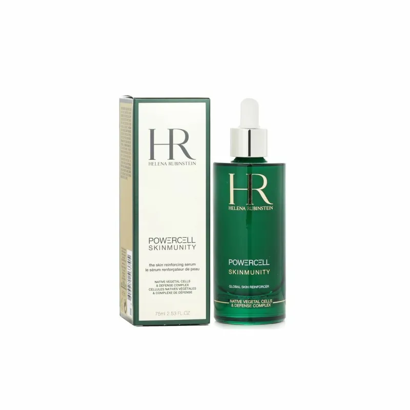 Dienas krēms Helena Rubinstein Powercell Skinmunity 75 ml