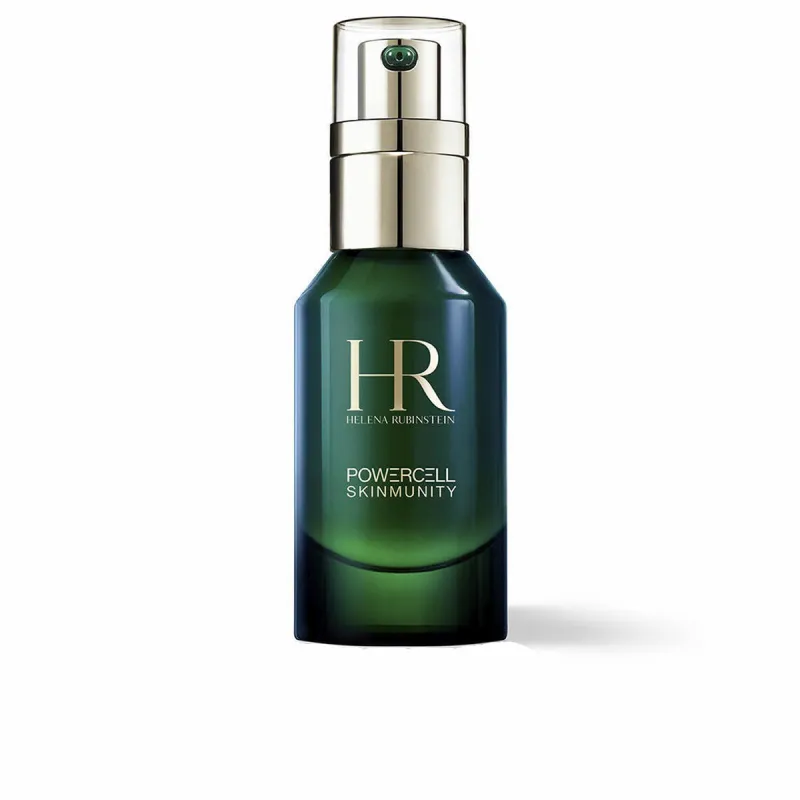dieninis kremas Helena Rubinstein Powercell Skinmunity 30 ml