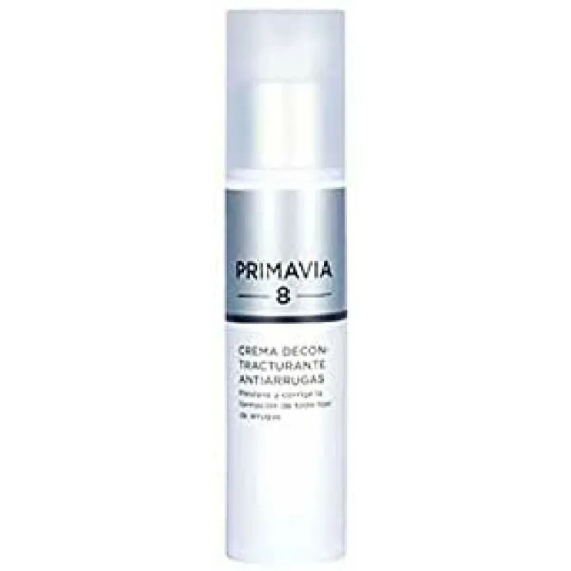 Sejas krēms Topicrem AH primavia-8 50 ml