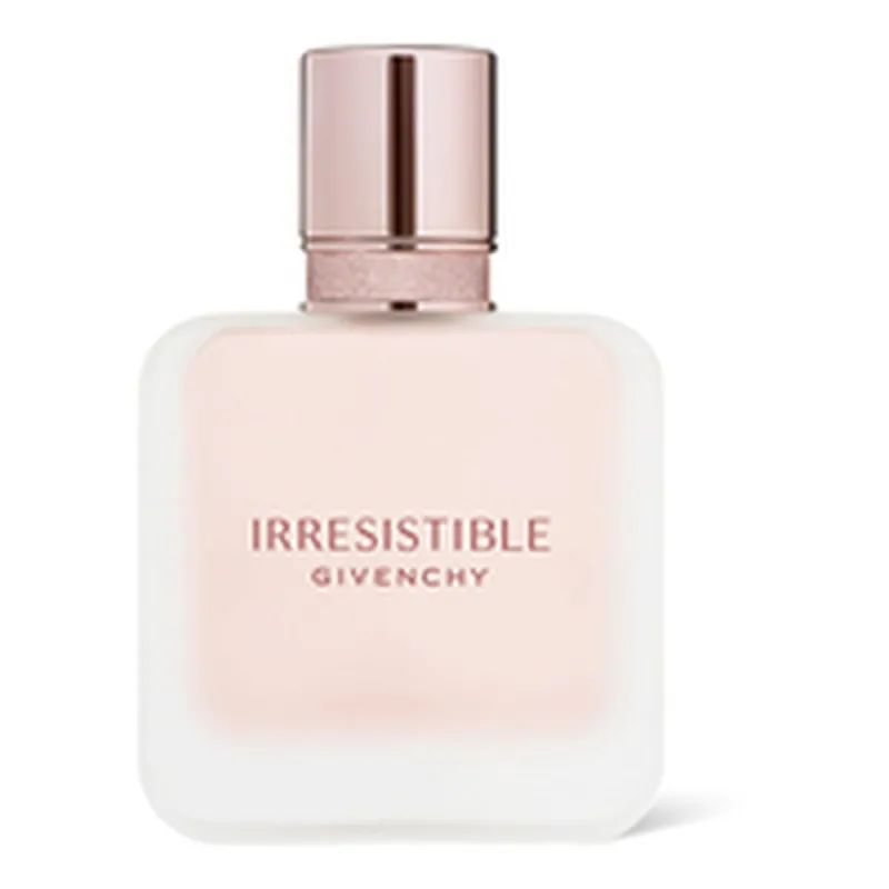 Parfem za žene Givenchy IRRESISTIBLE GIVENCHY 35 ml