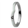 RING SKAGEN WOMAN JRSA018SS5 (10 )