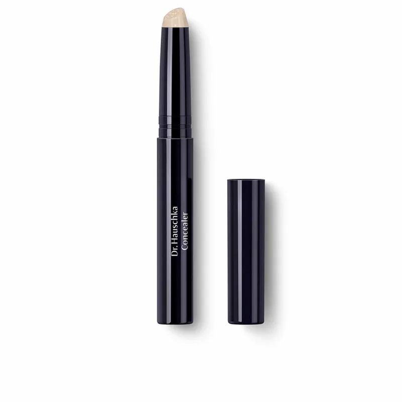 Migdolai Dr. Hauschka   Nº 01 Macadamia 2,5 ml