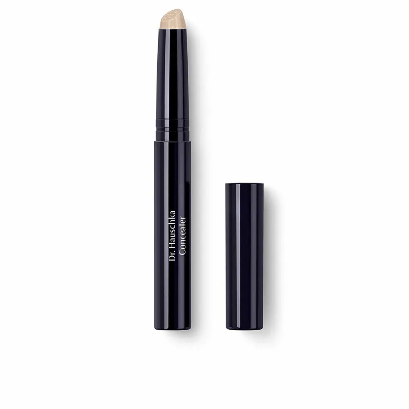 Migdolai Dr. Hauschka   Chestnut-02 2,5 ml