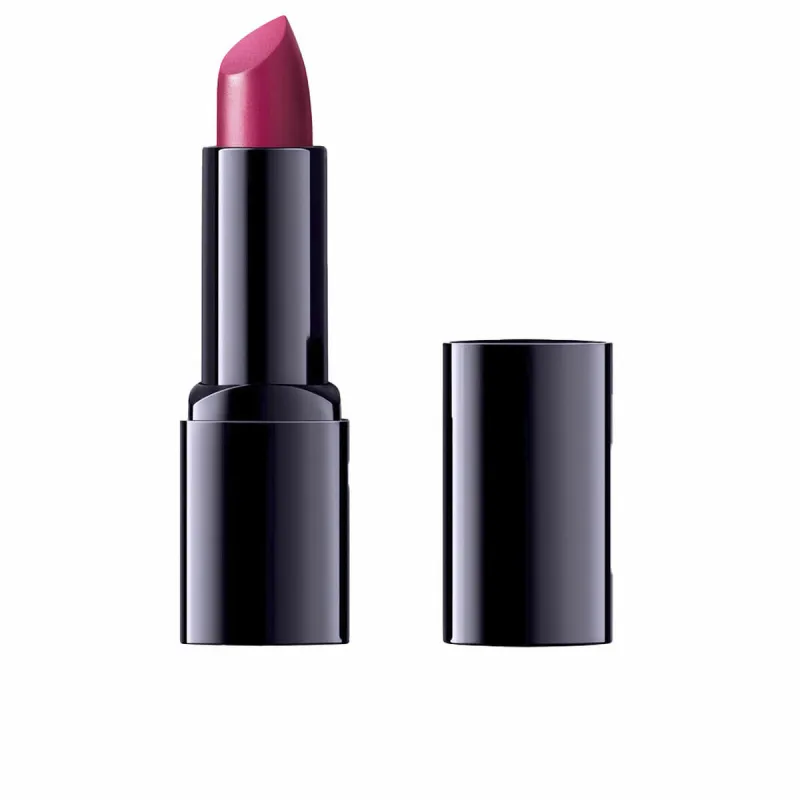 Помада Dr. Hauschka   Azalea-06 4,1 g Увлажняющее