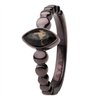 RING SKAGEN WOMAN JRSD005SS8 (18 )