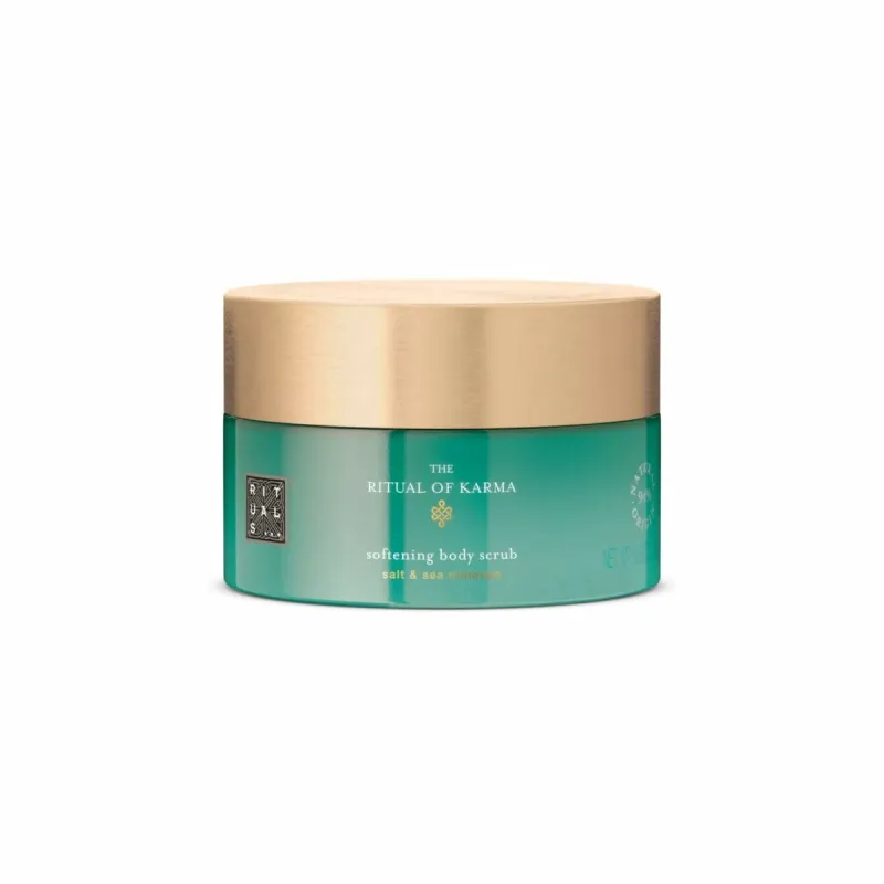 Kehakoorija Rituals The Ritual Of Karma 300 g