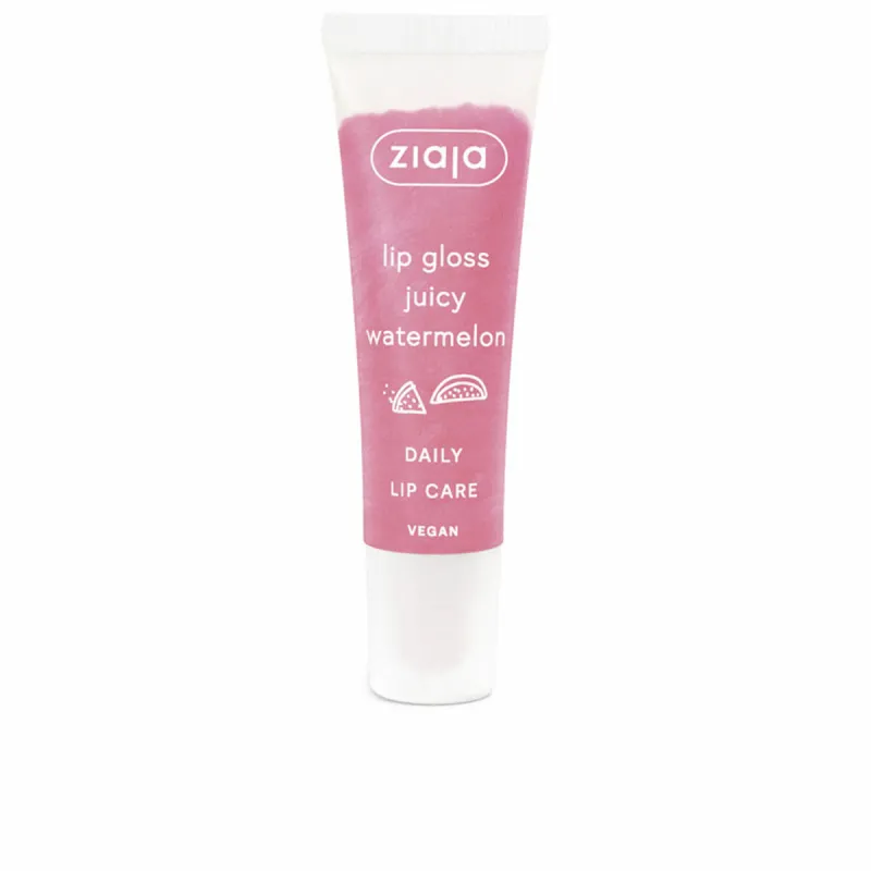 Lūpų balzamas Ziaja Juicy Watermelon 12 ml