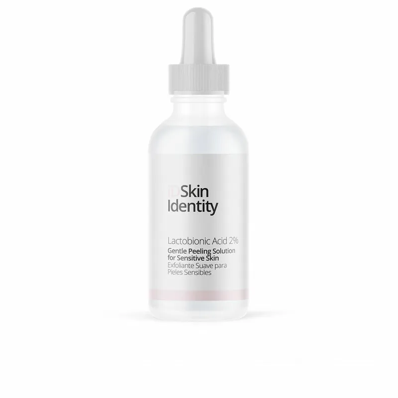 Šveičiantis serumas Skin Generics Id Skin Identity Lactobionic Acid 30 ml