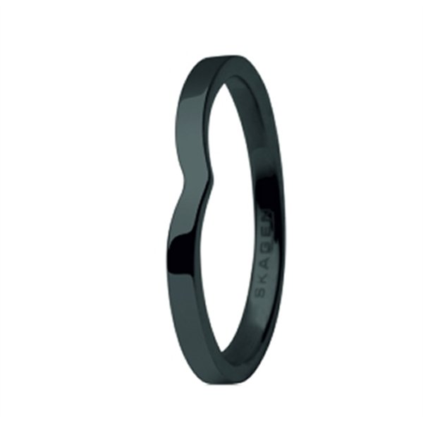 RING SKAGEN WOMAN JRSM028SS5 (11 )