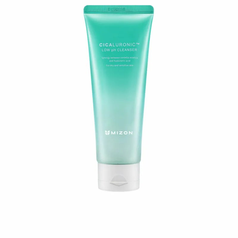 Veido tonikas Mizon Cicaluronic 50 ml