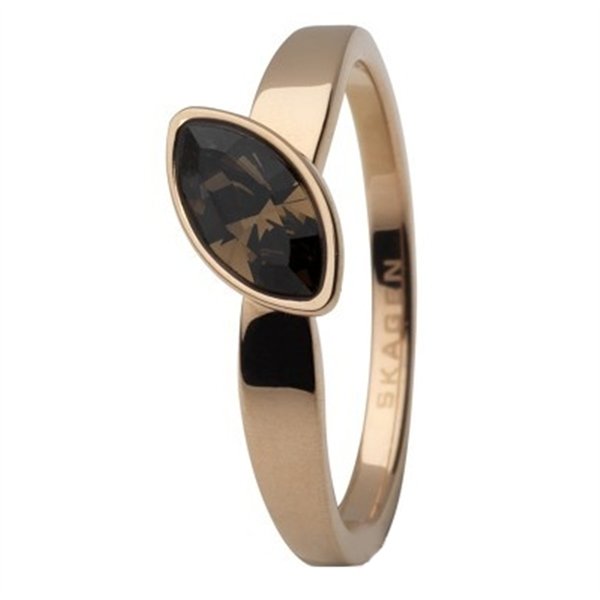 RING SKAGEN WOMAN JRSR034SS6 (13 )