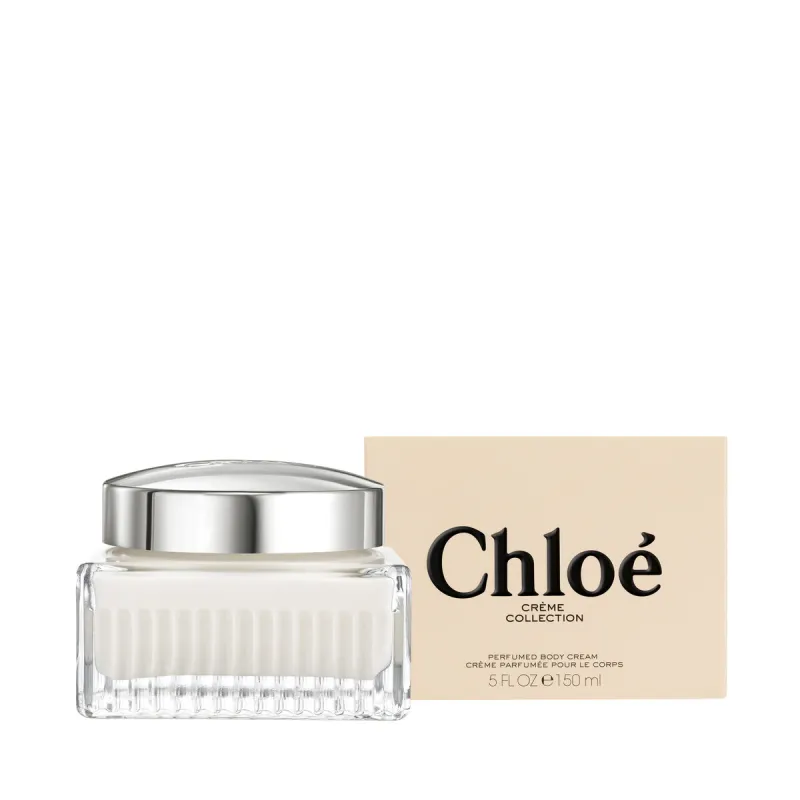 Крем для тела Chloe CHLOÉ 150 ml