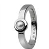 RING SKAGEN WOMAN JRSS004SS5 (11 )