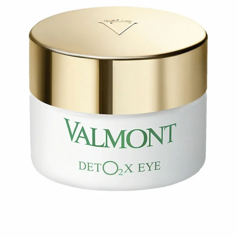 Krēms Acu Zonai Valmont X 12 ml
