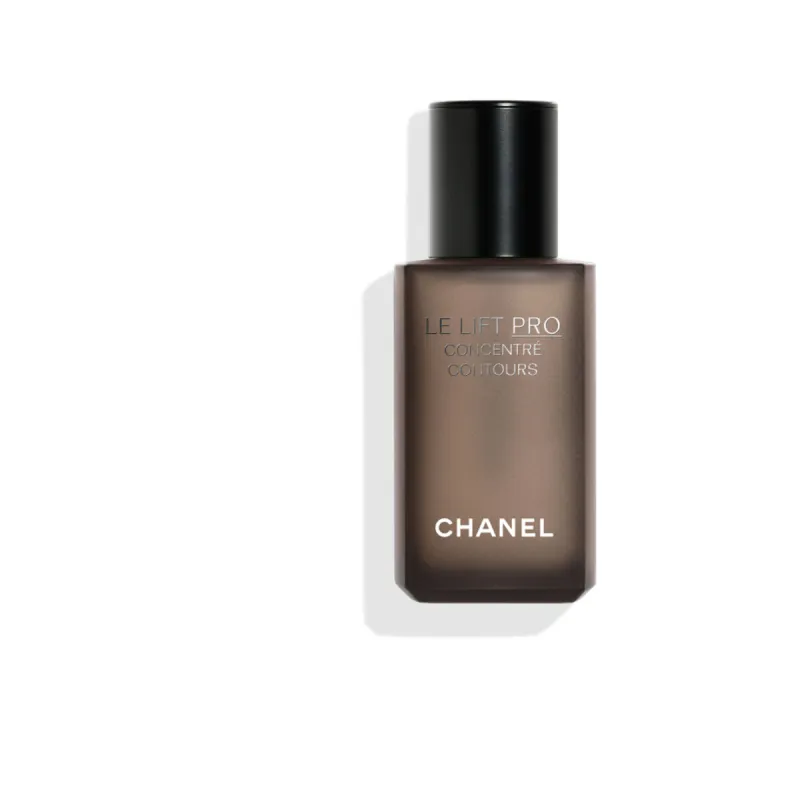 Kremas akių zonai nuo senėjimo Chanel Le Lift Pro 50 ml
