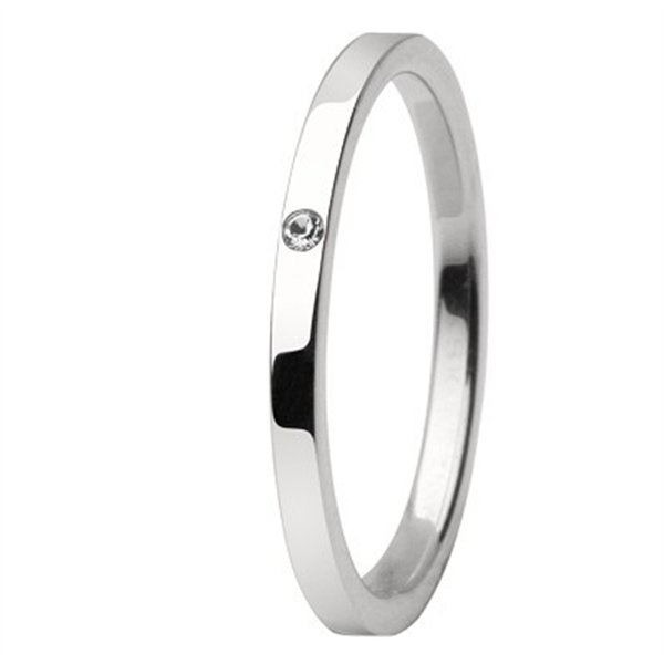 RING SKAGEN WOMAN JRSS025SS5 (10 )