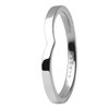 RING SKAGEN WOMAN JRSS028SS5 (13 )