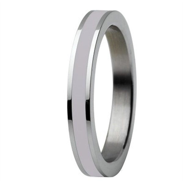 RING SKAGEN WOMAN JRSV036SS7 (15 )